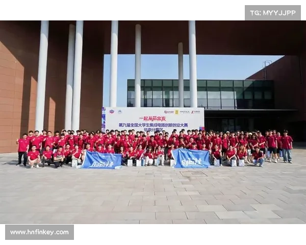 赛事赞助用车卓越赛事赞助用车平台赋能品牌影响力拓展赛事合作新机遇