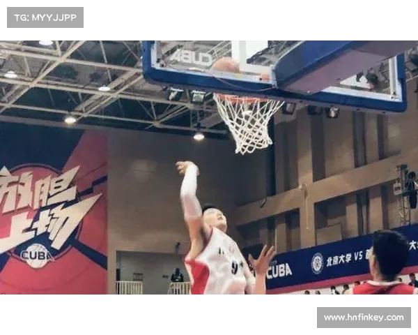 阿里体育cuba直播