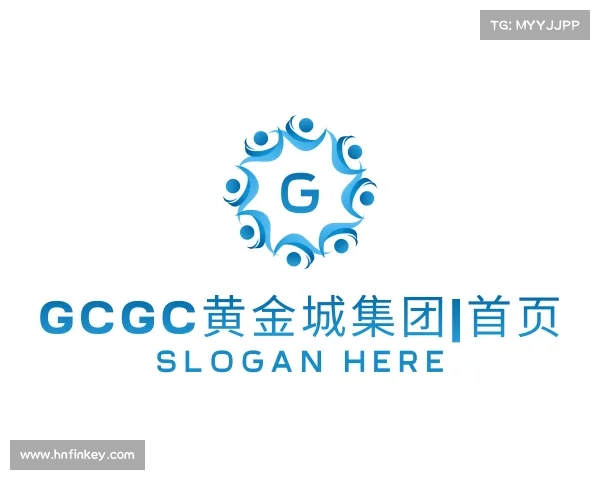 解读GCGC黄金城集团|首页